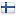 1-top.ru server is located in Finland